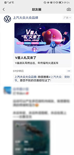 恒峰g22 - 官网入口 -- 天天有惊喜