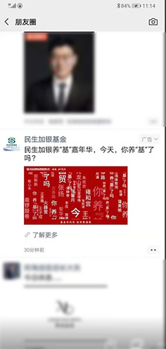 恒峰g22 - 官网入口 -- 天天有惊喜