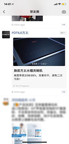 恒峰g22 - 官网入口 -- 天天有惊喜