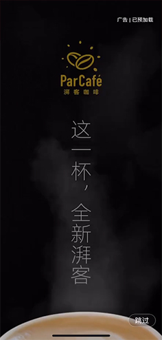恒峰g22 - 官网入口 -- 天天有惊喜