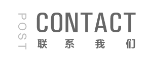 恒峰g22 - 官网入口 -- 天天有惊喜
